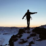 Mitchell Watson - @mitchhhwatsonn - Instagram