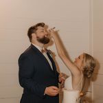 Mitchell Watson - @mitchell_watson - Instagram