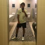 Mitchell Watson - @mitchell_watson_ - Instagram