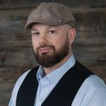 Mitchell Watson - @mitchellwatsonrealestate - Instagram