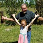 Mitchell Watson - @mitchell.watson.3766 - Instagram