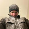 Mitchell Watson - @mitchelldwatson - TikTok