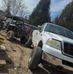Mitchell Watson - Facebook