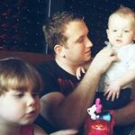 Mitchell Watson - @watson.mitchell - Instagram