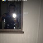Mitchell Watson - @mitchellwatson19 - Instagram