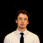 Mitchell Watson - @watson_mitchell - Instagram