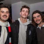Mitchell Watson - @mitchell_watt0 - Instagram