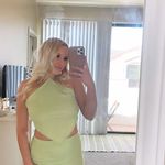 Mitchell watson - @mitchelly69 - Instagram