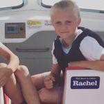 Mitchell Watson - @mitchellwatson81 - Instagram