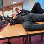 Mitchell Watson - @mitchellwatson_1875 - Instagram