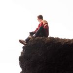 Mitchell Watson - @exploreuntilyoudie - Instagram