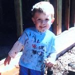 Mitchell Watson - @mitchelljwatson - Instagram