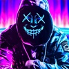 Mitchell Watson - @mitchellwatson04 - TikTok