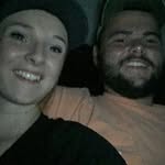 Mitch McDaniel - @mitchell_wayne98 - Instagram