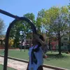 mitch wayne - @mitch.wayne5 - TikTok