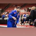 Mitchell Barber - @mitchellwayne90 - Instagram