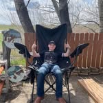 Mitchell Blackburn - @mitchell_wayne_ - Instagram