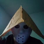 Mitchell Wayne - @mitchell.wayne.374 - Instagram