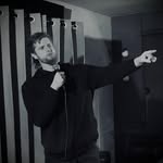 Mitchell Wayne - @mitchellwaynecomedy - Instagram