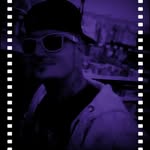 Mitchell wayne - @mitchellmudd69 - Instagram
