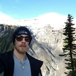 Mitchell Wayne - @blue_collarscholar - Instagram