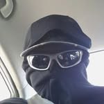 Mitchell Wayne - @mitchellwayne2018 - Instagram