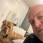 Mitchell Wayne - @waynemitchell2024 - Instagram