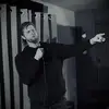 Mitchell Wayne - @mitchell.wayne4 - TikTok