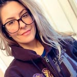 Mitchell Wayne - @my656444 - Instagram