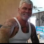 Mitchell Wayne Easley Sr. - @mitchellwayneeasley - Instagram