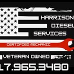 Mitchell Wayne Harrison - Facebook