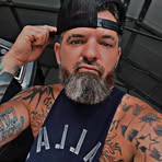Mitchell Wayne Jr. - Facebook