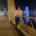 Mitchell Wayne Krohn III - @mitchellwkrohn - Instagram