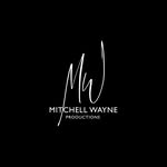 Mitchell Wayne Productions - @mwaynepro - Instagram