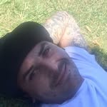 Mitchell Wayneck Carney - @mitchellwayneck - Instagram