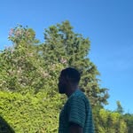 Mitchell Waynez©️ - @mitchellwaynez - Instagram