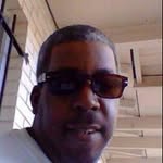 wayne mitchell - @mitchellwayne2014 - Instagram
