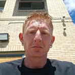 Wayne Mitchell - Facebook