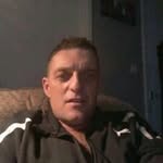 Wayne Mitchell - @mitchell.wayne - Instagram