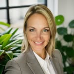 Melissa Mitchell-Weiss - @mmweiss - Instagram