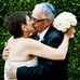 Mitchell Weiss - Facebook