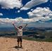 Mitchell Weiss - Facebook