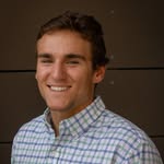 Mitchell Weiss - @weiss_mitchell - Instagram