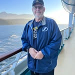 Mitchell Weiss - @disneylifeofwhoopa - Instagram