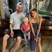 Mitchell Weiss - Facebook