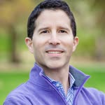 Mitchell Weiss - @wethepossibility - Instagram