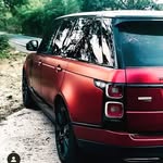 Mitchell Weiss - @rr_dreams_delivered_ - Instagram