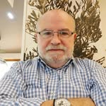 Mitchell Weiss - @wiyoh81665 - Instagram