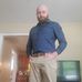 Mitchell Weiss - Facebook