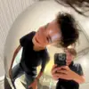 Mitchell Weiss - @mitchellweiss1 - TikTok